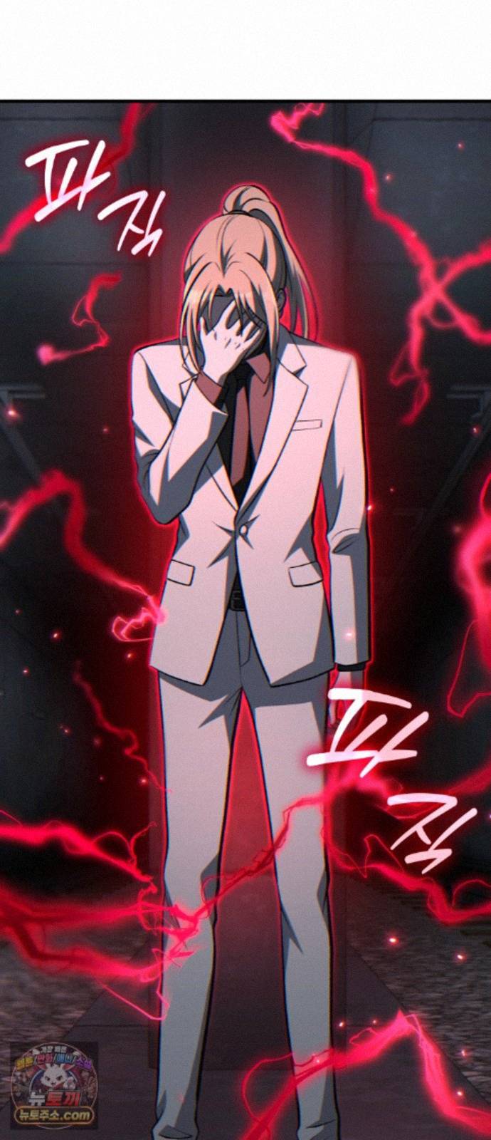 097.jpg