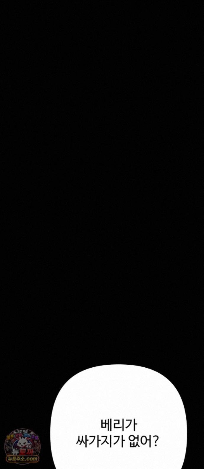 001.jpg