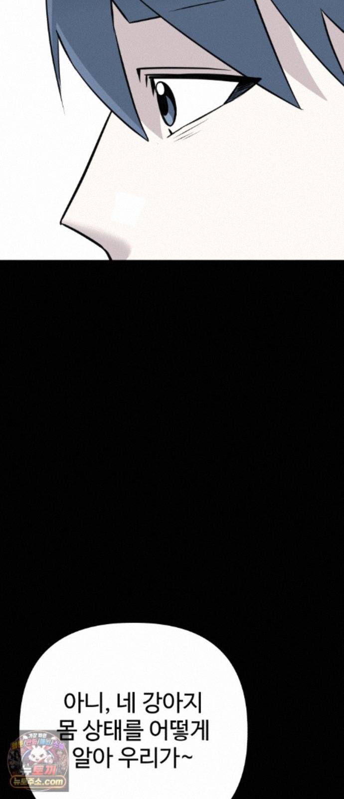 047.jpg