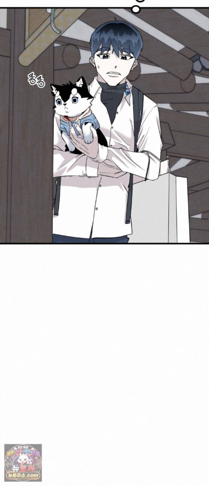 122.jpg