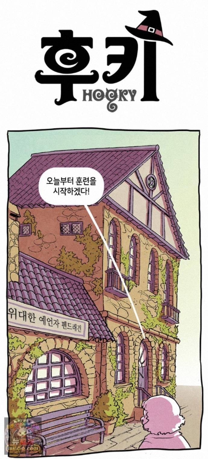 001.jpg