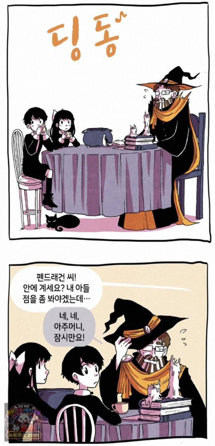 002.jpg