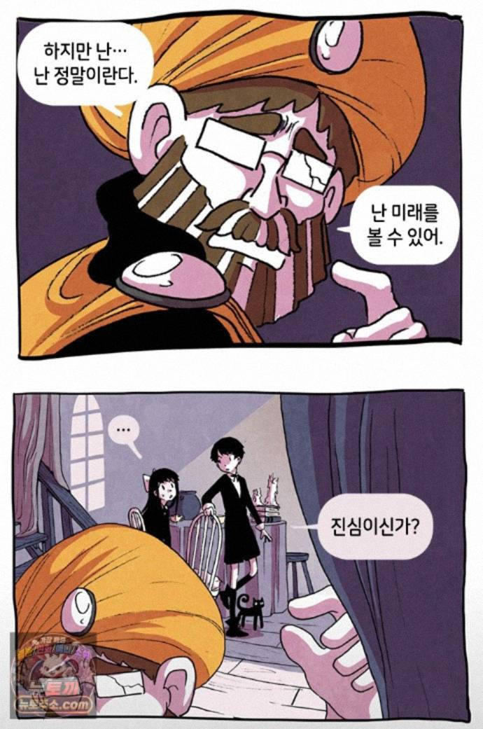 004.jpg
