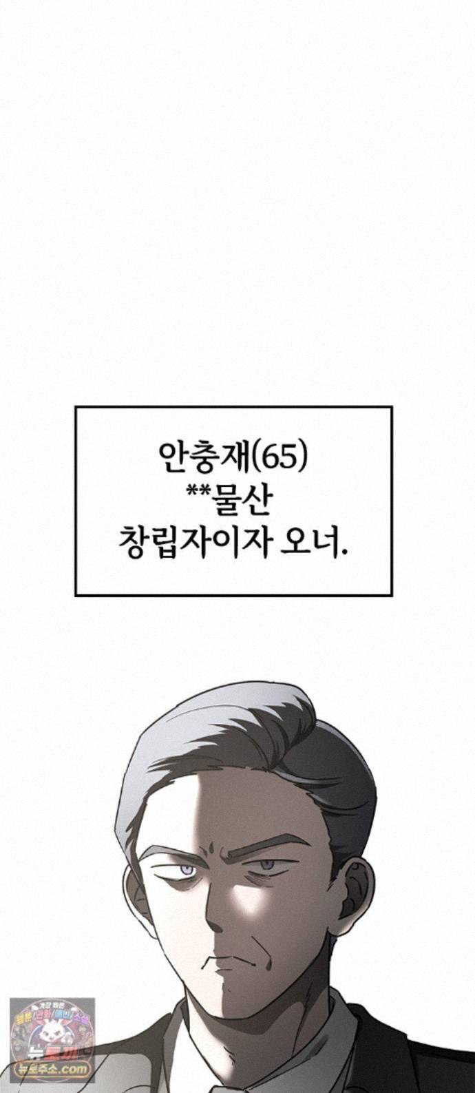 001.jpg