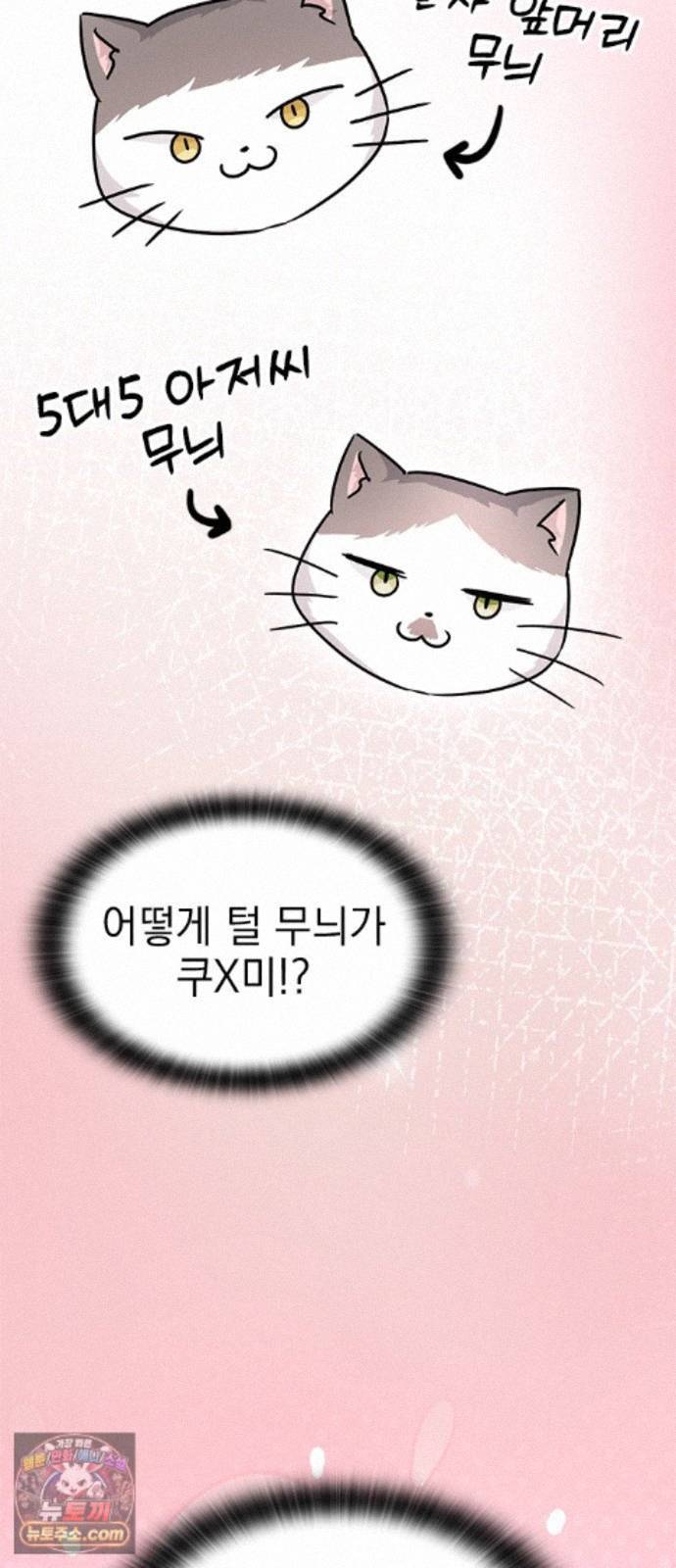 010.jpg
