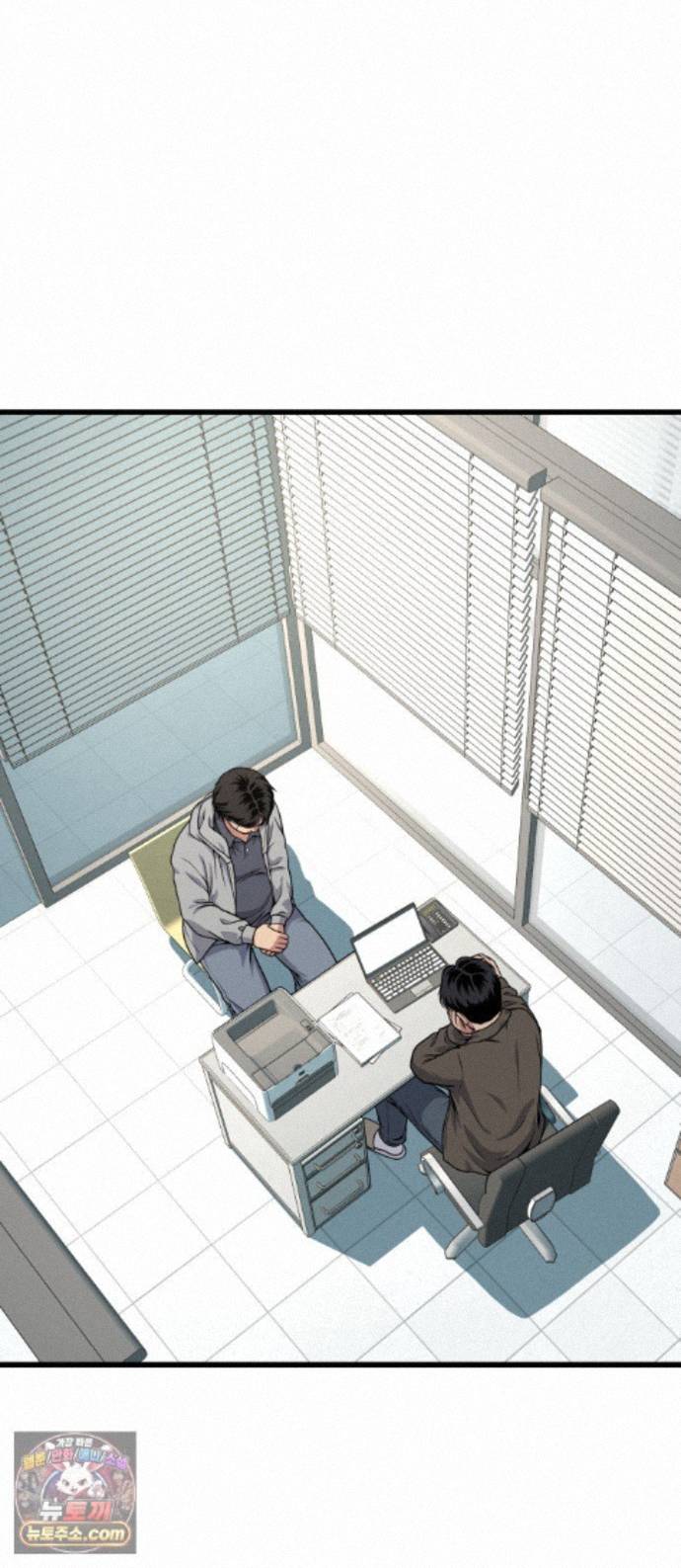001.jpg