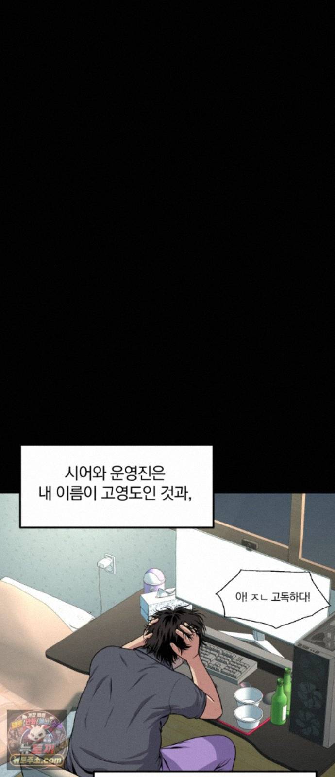 073.jpg