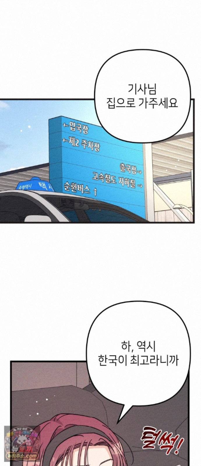 001.jpg