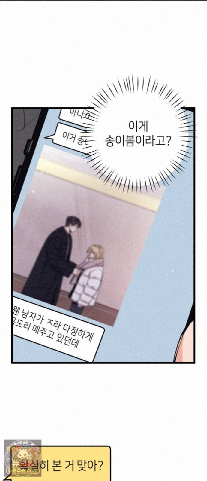 003.jpg