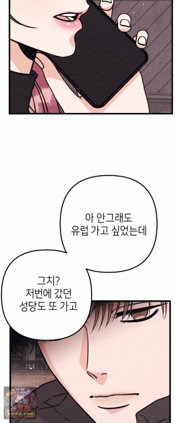 012.jpg