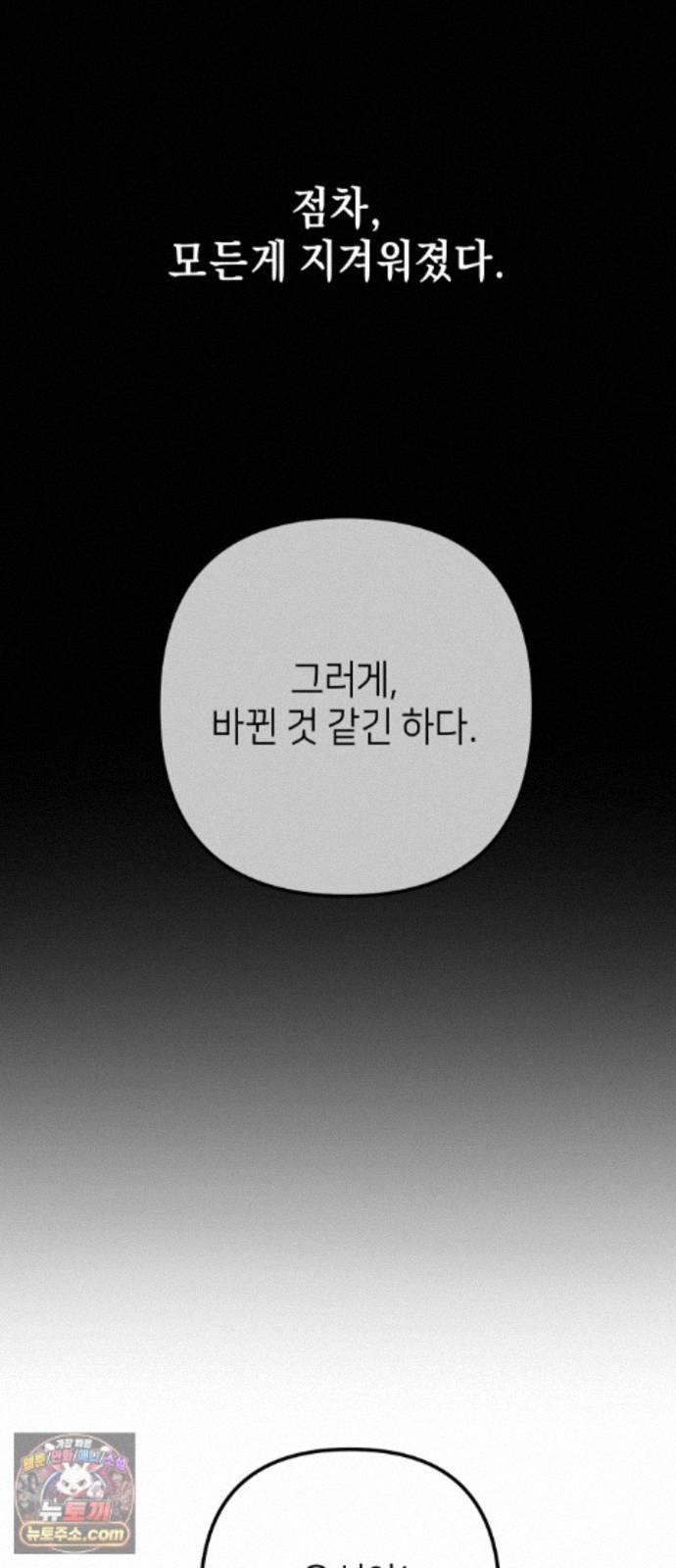 020.jpg