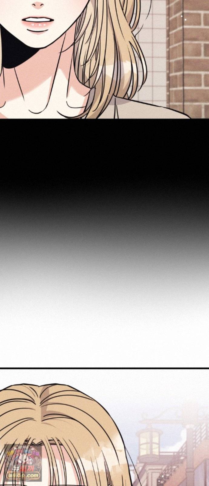 062.jpg