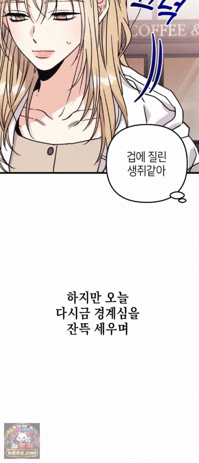 011.jpg