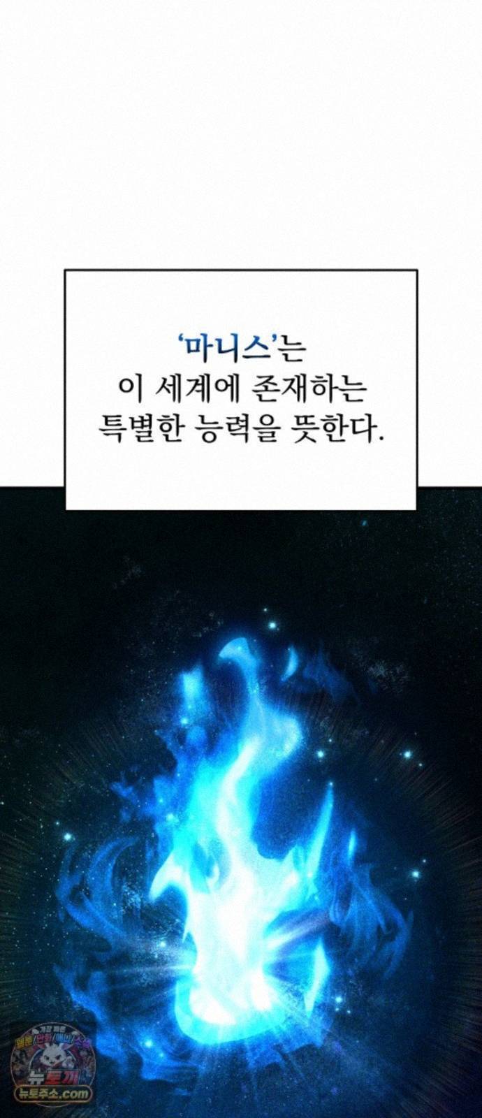 001.jpg