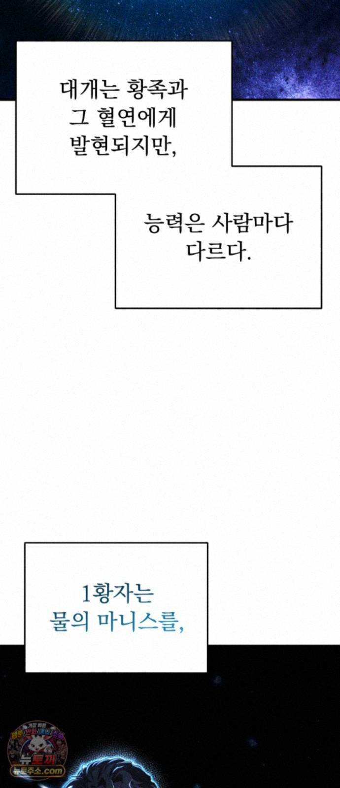 002.jpg