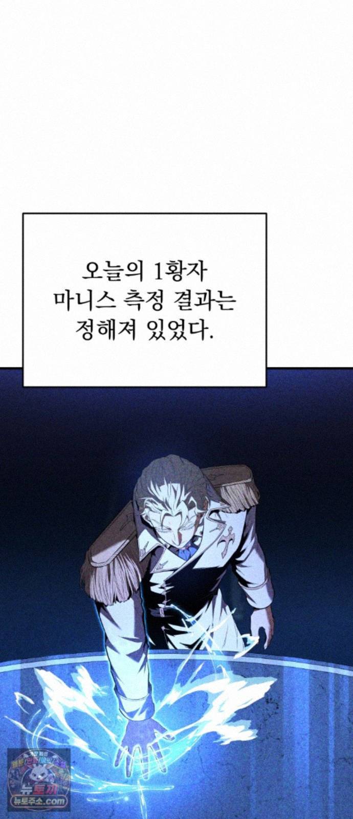004.jpg