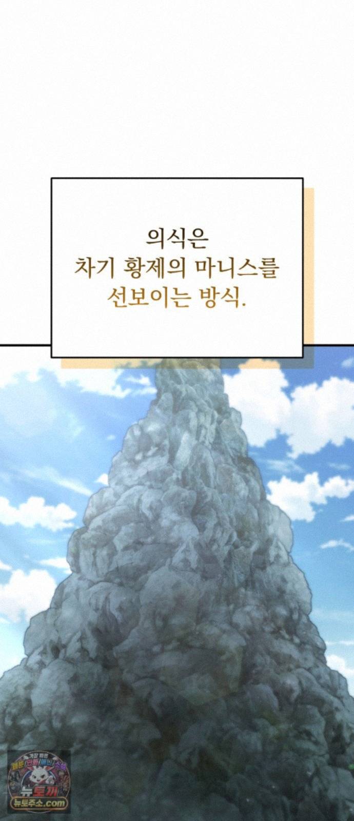 104.jpg