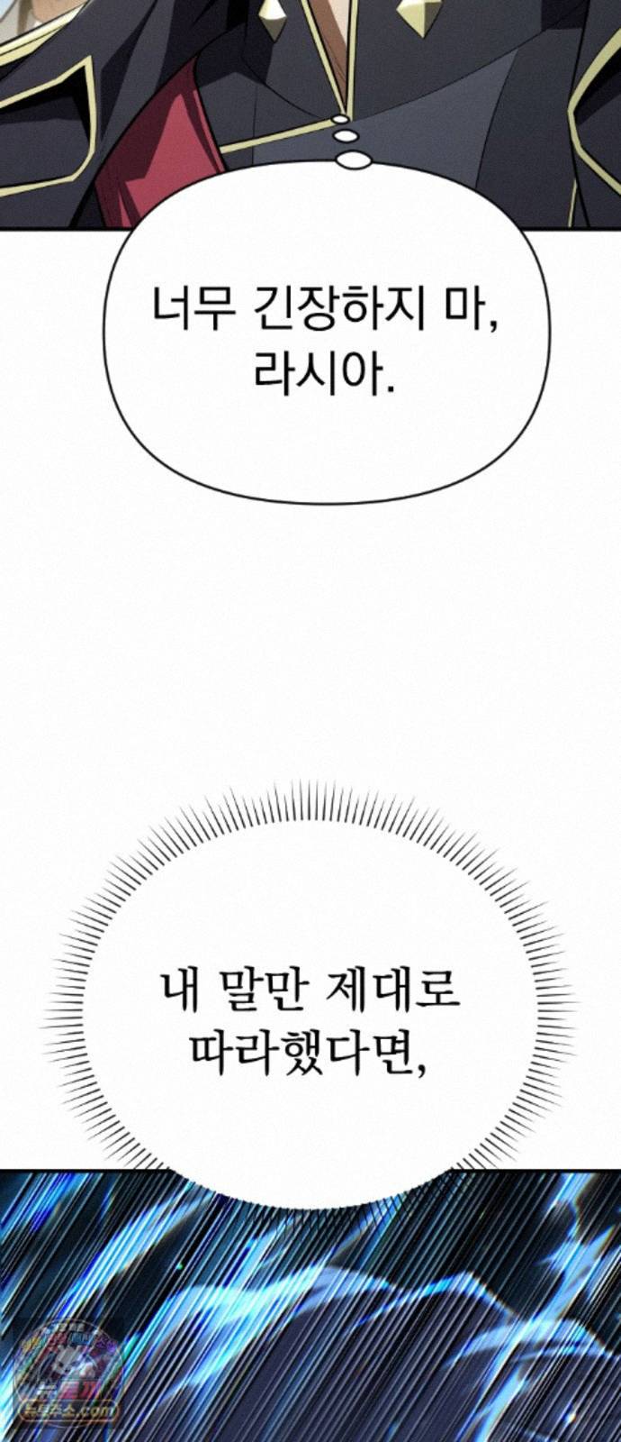 113.jpg