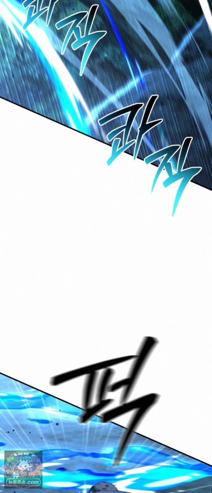 008.jpg