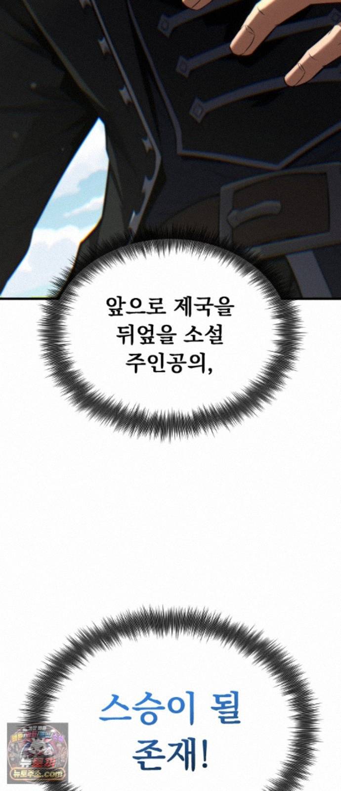 124.jpg