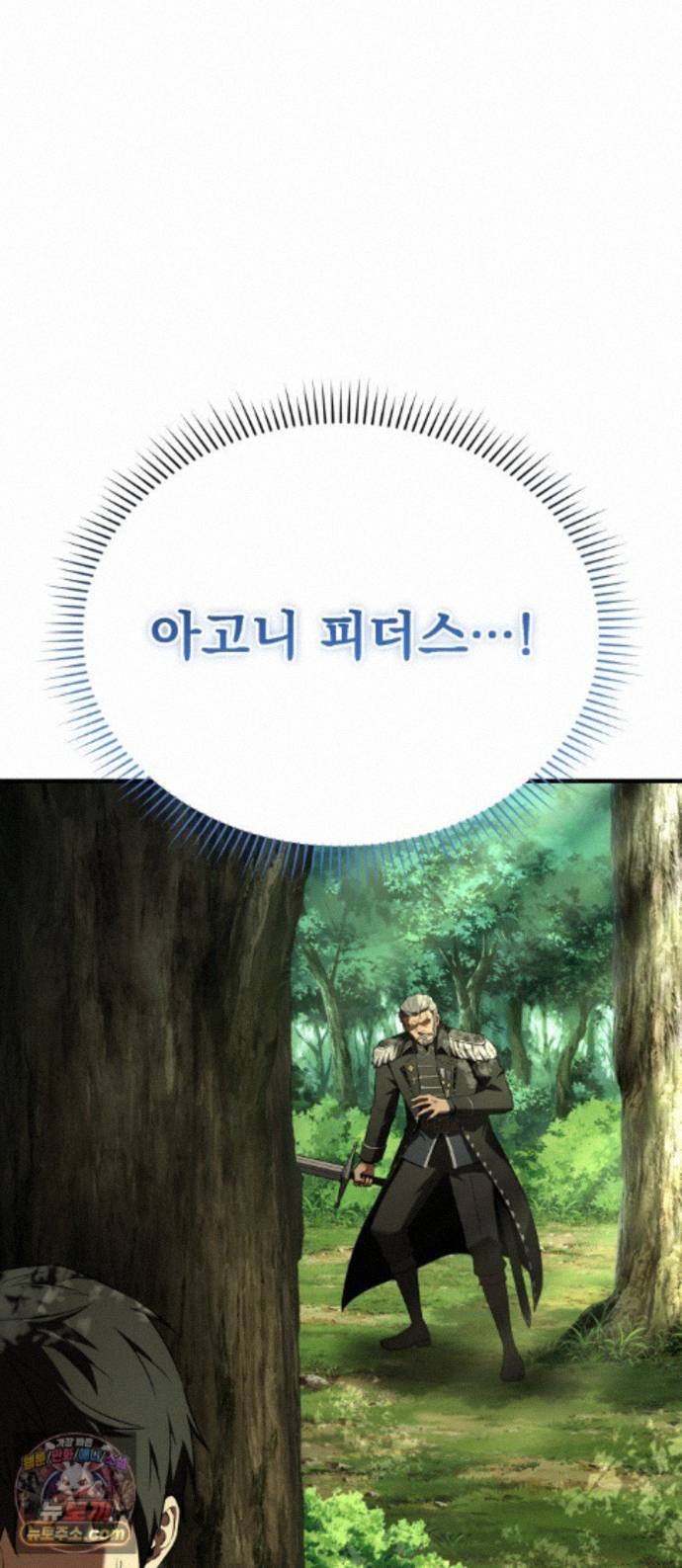 001.jpg