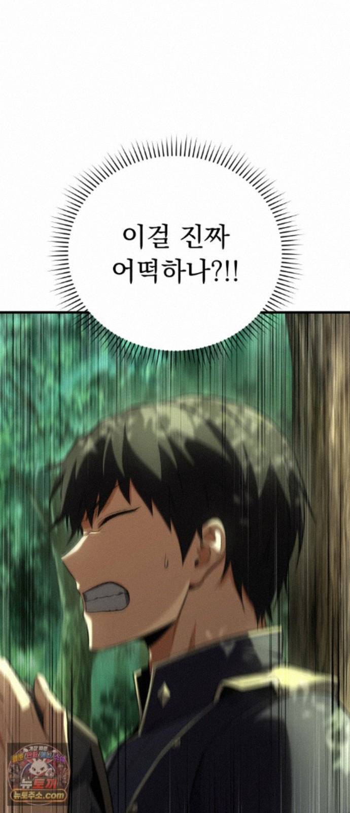 006.jpg