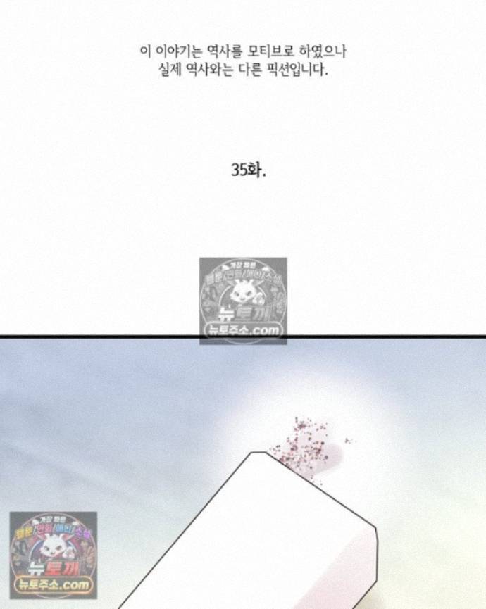 001.jpg