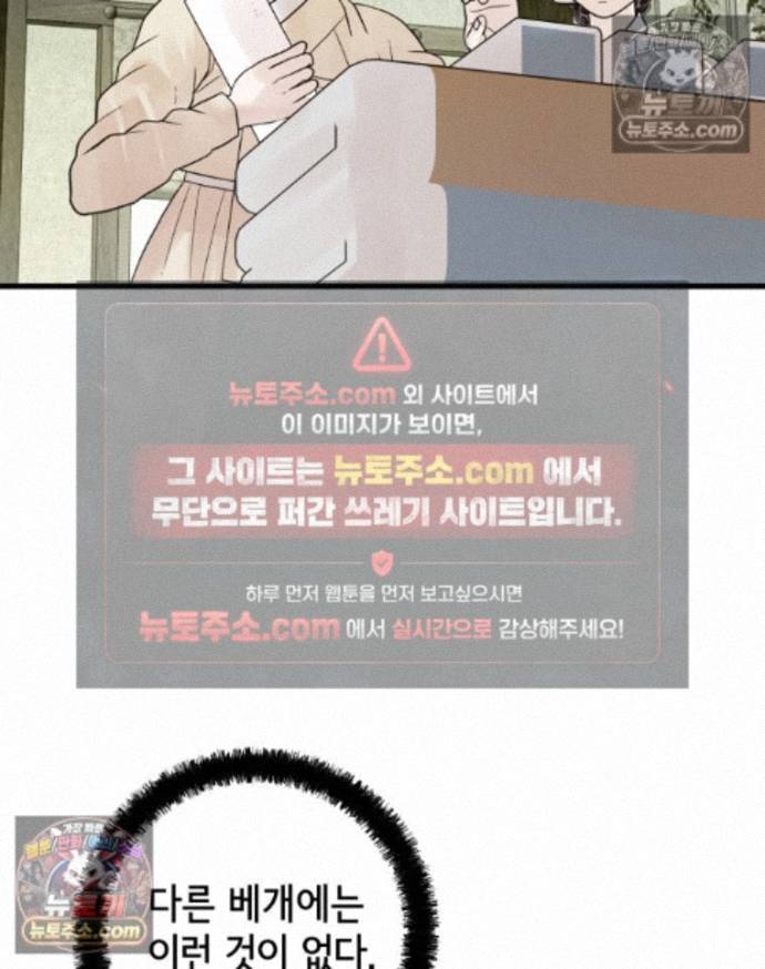 007.jpg