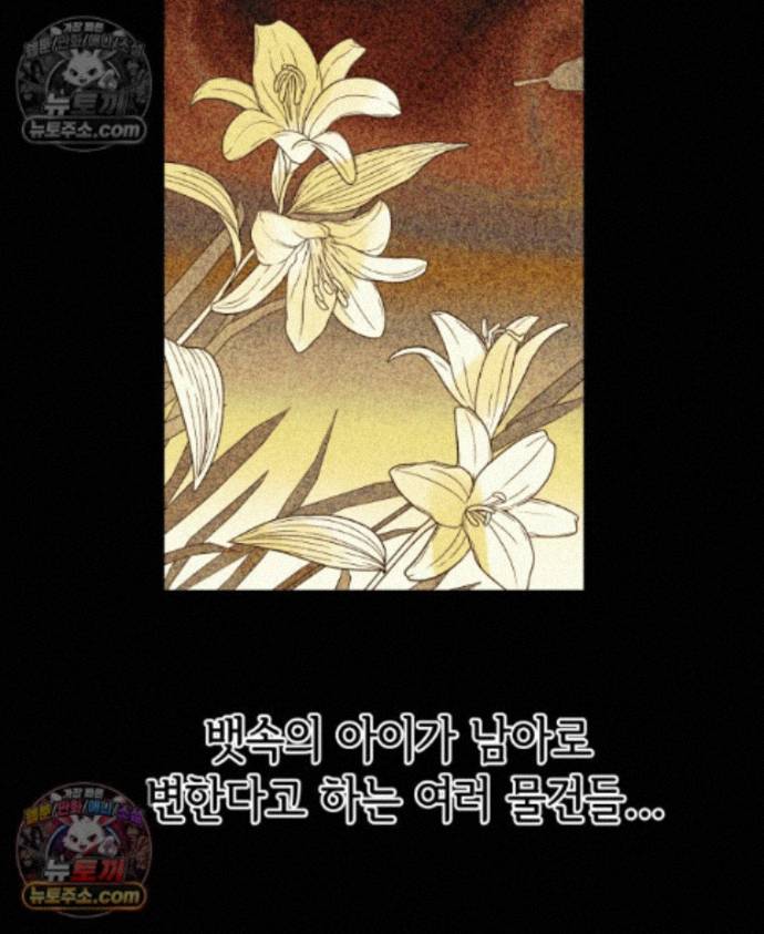 010.jpg