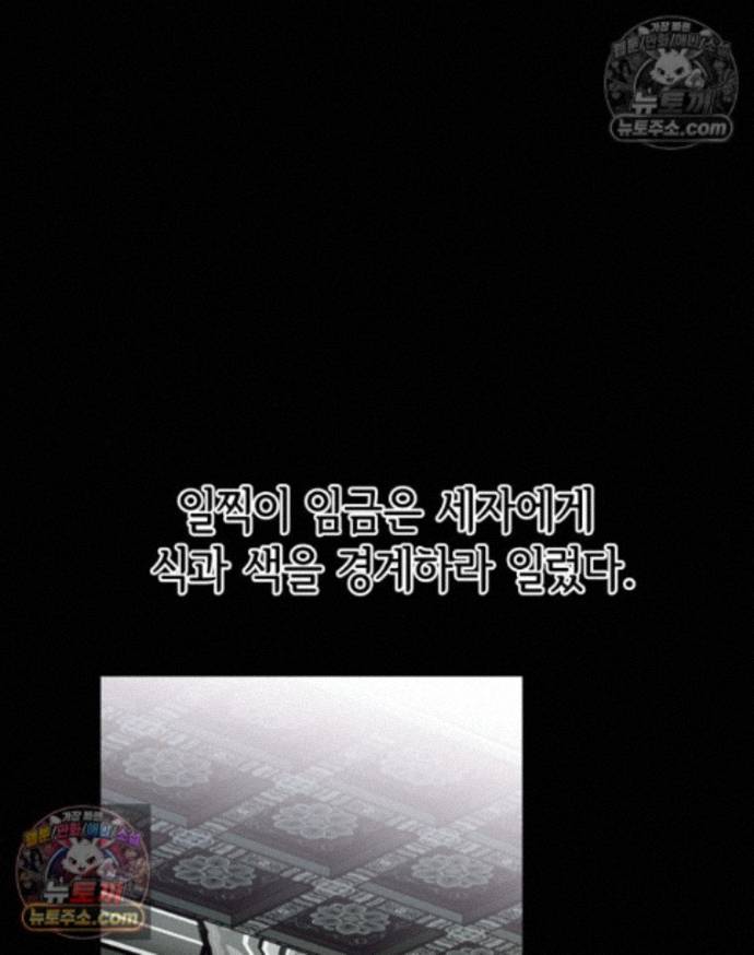 010.jpg