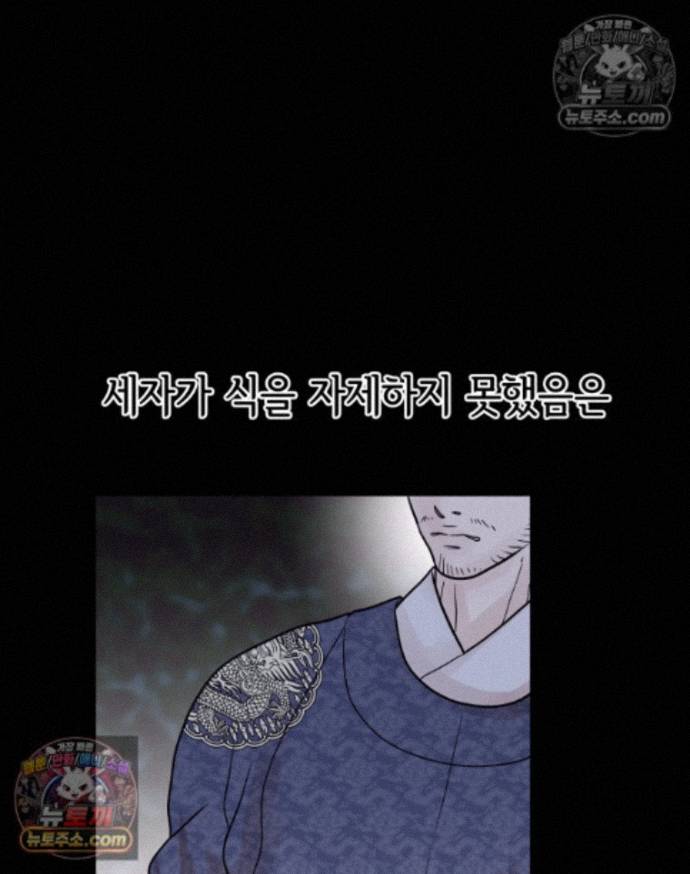 012.jpg