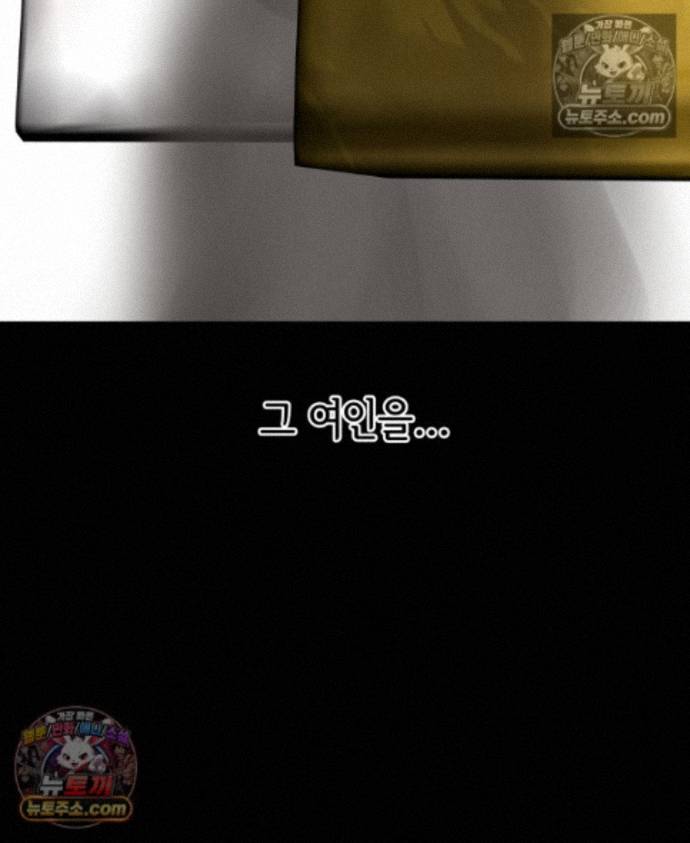 063.jpg