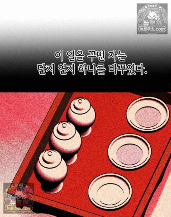 009.jpg