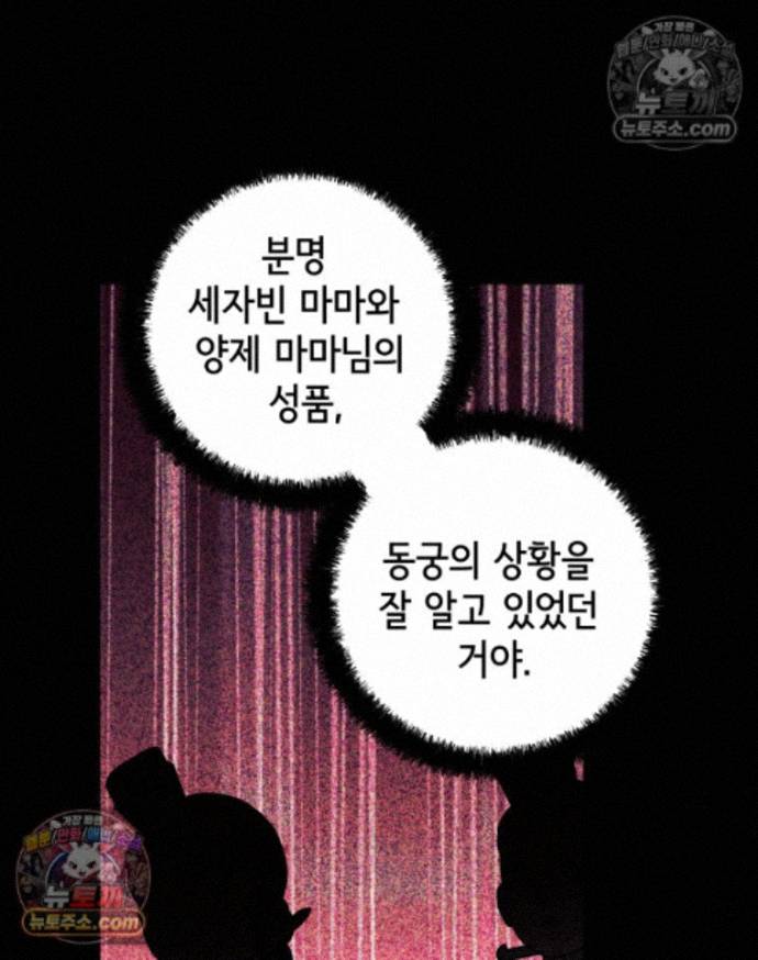 012.jpg