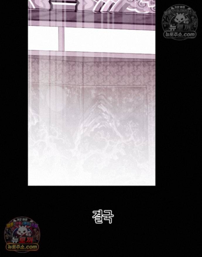 013.jpg