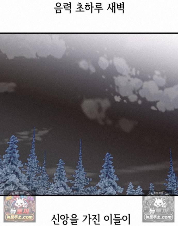 006.jpg