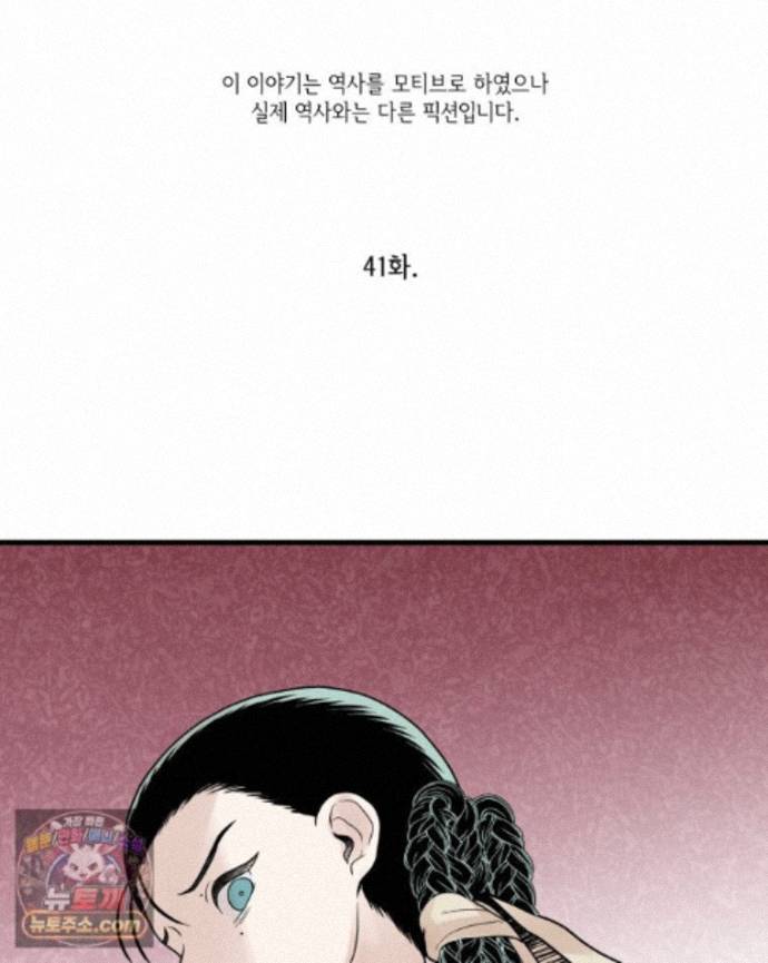 001.jpg