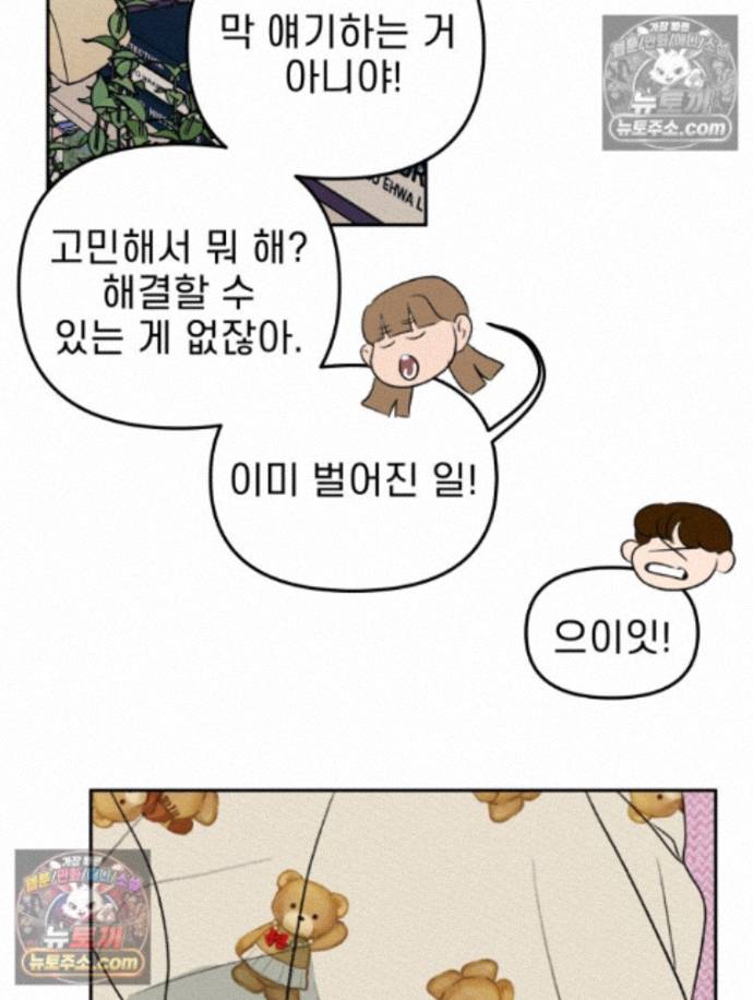 040.jpg
