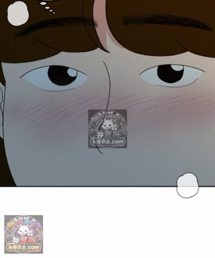 100.jpg