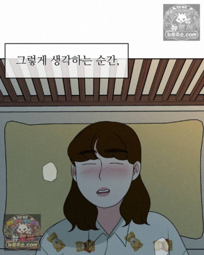 101.jpg