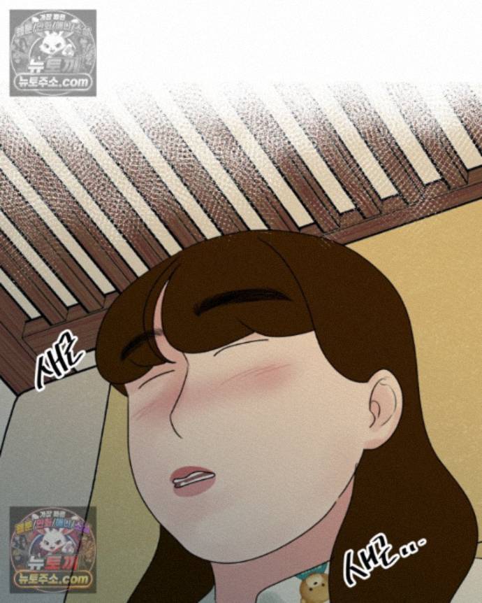 103.jpg