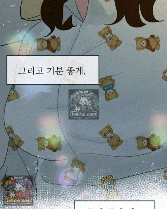 104.jpg