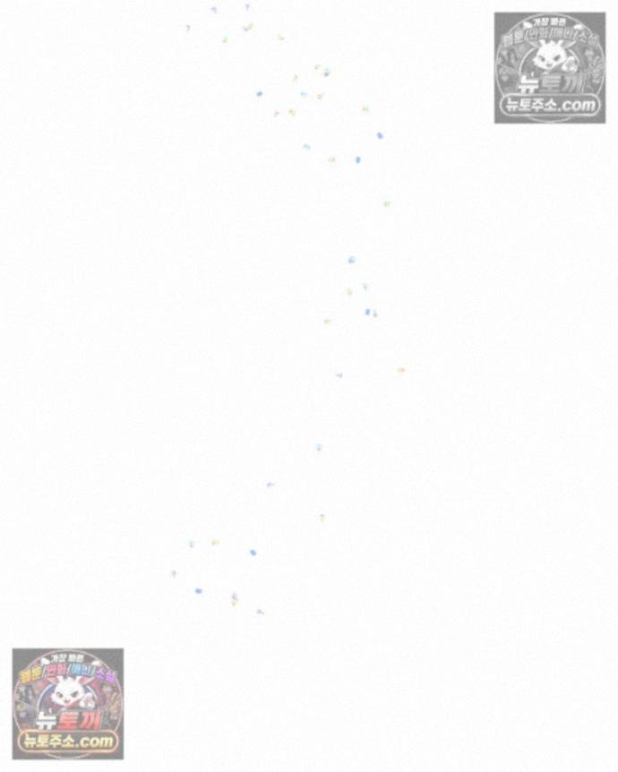 108.jpg