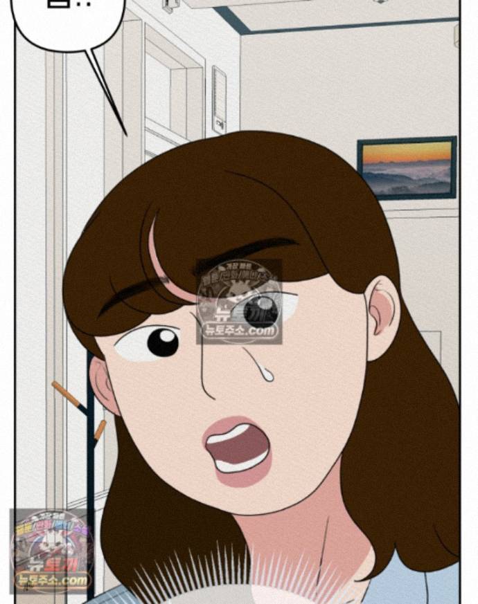 005.jpg