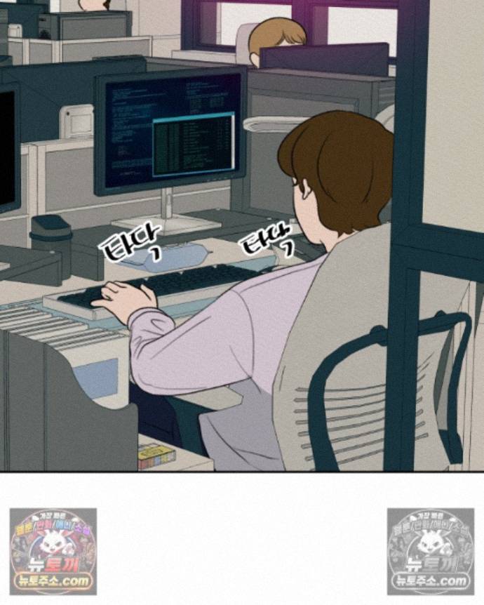 009.jpg