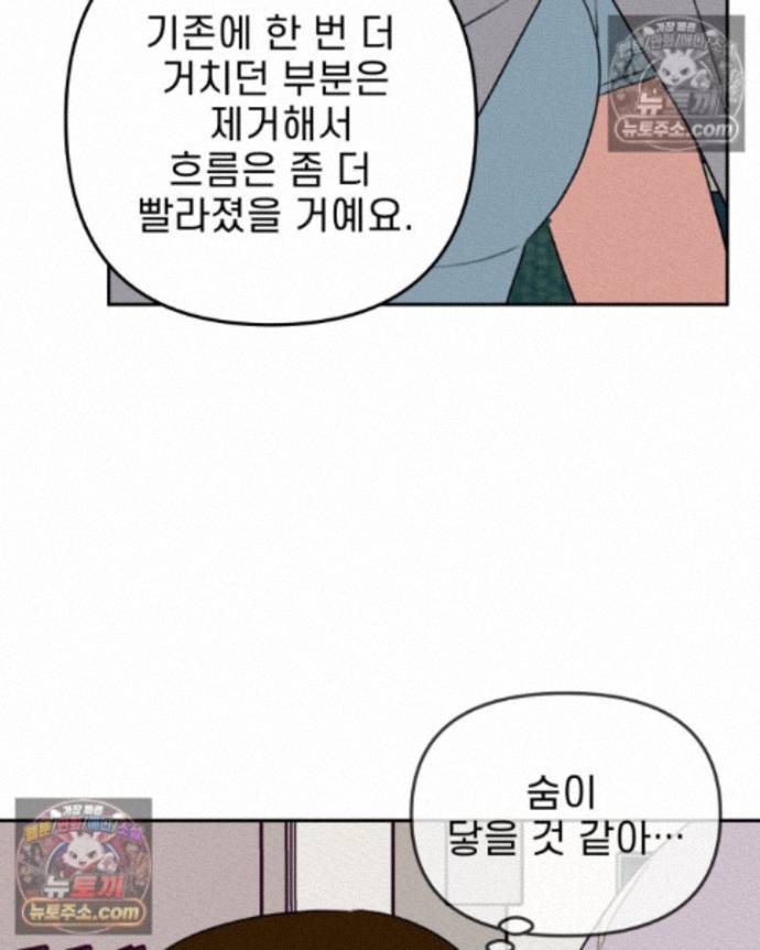040.jpg