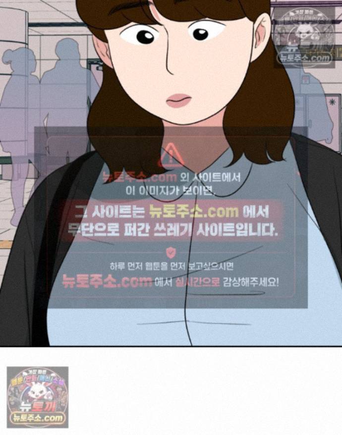 106.jpg
