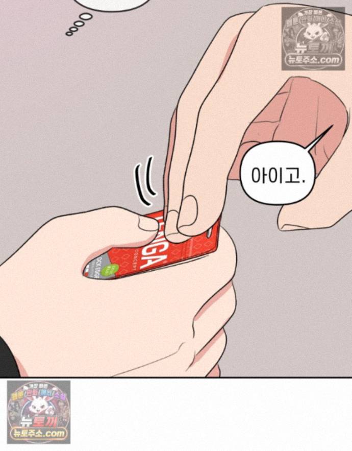 111.jpg