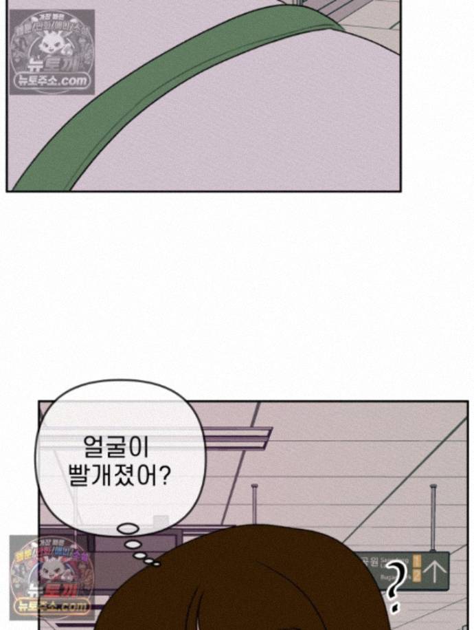 007.jpg