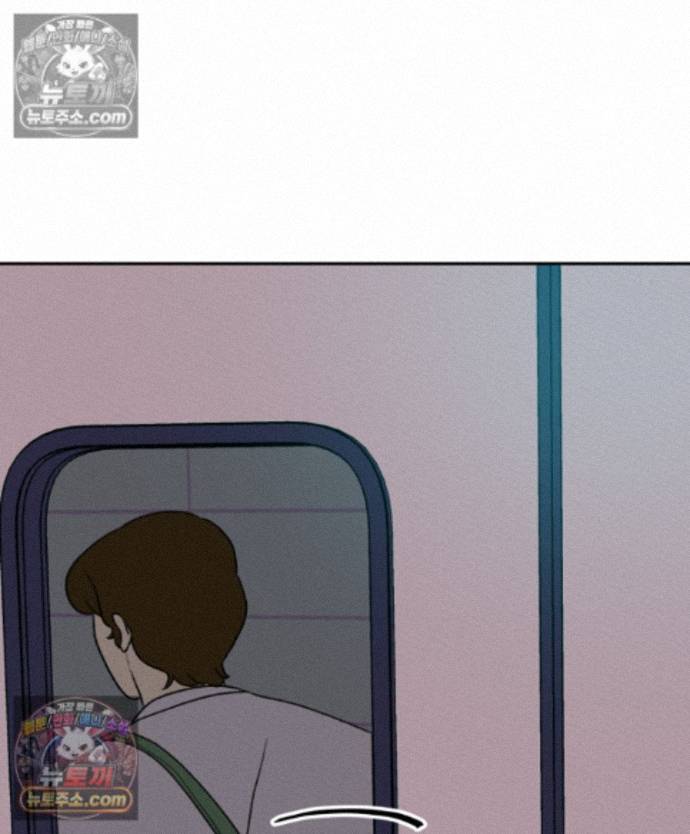 100.jpg